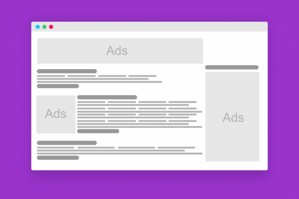 Comparison: AppLovin vs Unity vs Digital Turbine – Mobile Adtech Winners