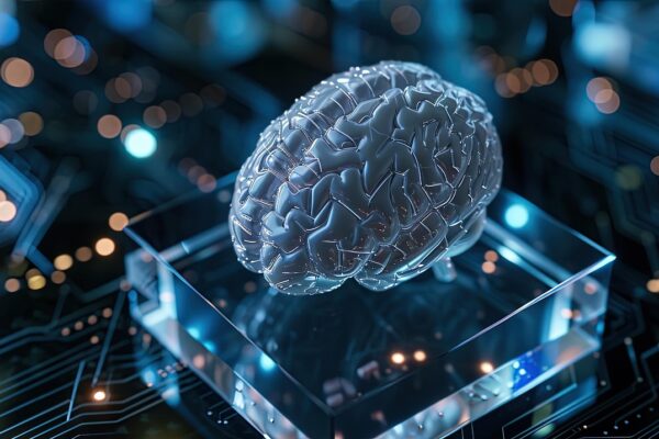 Thematic Analysis: Which Tech Companies Benefit Most from AI Infrastructure Spending?