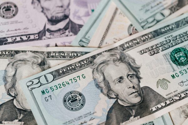 Earnings Recap: ServiceNow (NOW) and Its Cloud Expansion Strategy