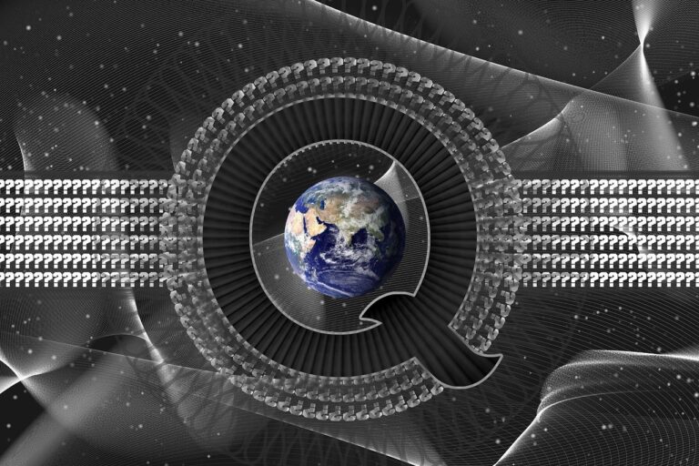 Deep Dive: Rigetti Computing (RGTI) – Quantum Computing’s Commercial Path in 2026