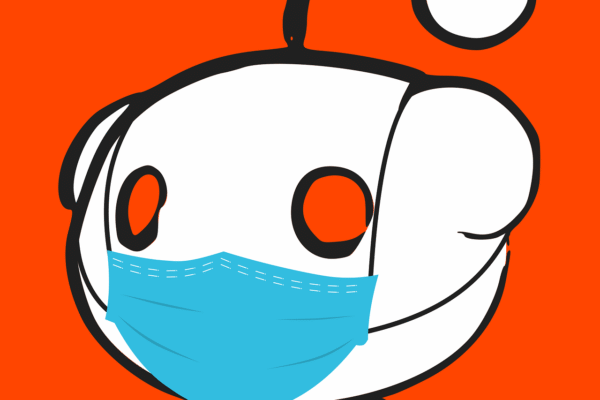 Deep Dive: Reddit (RDDT) – Post-IPO Growth, Engagement Metrics, and Ad Market Position